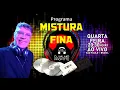 Download Lagu The Best of Music 70s, 80s,90s\u00262000