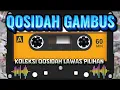 Download Lagu 🎶 Qosidah Gambus Lawas Pilihan Terbaik 🎶 #qosidahgambus #qosidahterbaru 