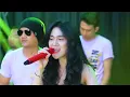 GARA GARA SEBOTOL - BELLA NOVA ft. OM NIRWANA | LIVE MUSIC | VERSI KOPLO