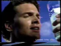 1991 Sentry Foods Grocery Stores Crystal Light Drink Commercial