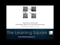Segmentation using Threshold value - Adaptive and Otsu s Method