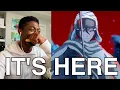 Lagu BLEACH 2022 TRAILER REACTION/BREAKDOWN - NEARLY CRIED
