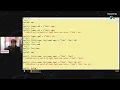 Impromptu Live Coding Elixir - Pattern Matching with tuples