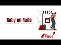 Why Ruby on Rails is a Great Choice for E-Commerce in 2024 Startbit IT Solutions