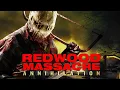 Download Lagu Redwood Massacre: Annihilation (2020) | FULL SLASHER HORROR MOVIE | Danielle Harris | Damien Puckler