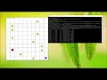 Reinforcement Learning A2C - Grid World 4 0