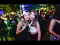 Lagu JUNGLE DUTCH SUARAMU SYAIRKU BASSNYA MAKIN GILAAA!!