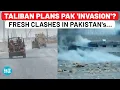 Download Lagu Pakistan Getting 'Invaded'? Fresh Taliban Attack On Border; Army Clash In Restive KPK| Afghanistan