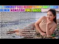 Download Lagu DJ DANGDUT NONSTOP FULL ALBUM BASS EMPUK 😌 DJ DANGDUT SANUY NONSTOP - ENAK BUAT SANTAI