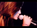 Download Lagu ACTIVE MEMBER - FIERA