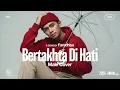 Lagu Faradhiya • Bertakhta Di Hati (Male Cover) • R\u0026B Version