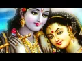 Lagu Aaja Re Aaja Re Govinda by Satish Dehra | Rajasthani Krishna Devotional Song | YNR Videos