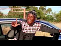 Mahlanya - Lerato le Nfetolang Lekhoba (Promo Video) 🔥🔥🔥