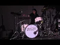 Courtney Barnett - Mantis [Live at the Barrowland Ballroom, 13/10/2026]