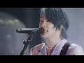 Mrs. GREEN APPLE – ケセラセラ(第65回 輝く！日本レコード大賞受賞曲)【LIVE from “Atlantis”】