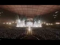Download Lagu Mrs. GREEN APPLE – ケセラセラ(第65回 輝く！日本レコード大賞受賞曲)【LIVE from “Atlantis”】