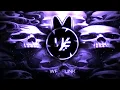 Download Lagu LYA FUNK (Slowed) 🥶🥵💀