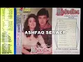 Download Lagu WADA KARLE SAJNA EAGLE JHANKAR