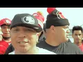 SME Sa.Mo.Ends "SUCKA FREE"