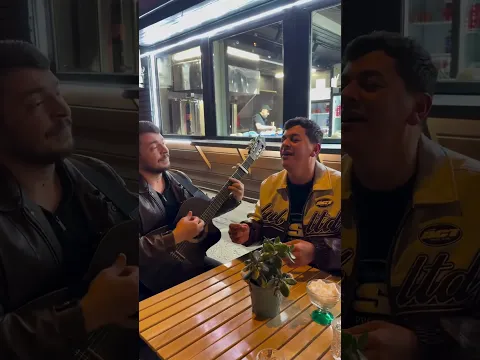 Sakit Samedov - Yalandi Sevgi Yalandi 2026 #cover #shorts #shortvideo #music