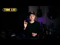 Hot Tip Parametric Graphic and Semi-parametric EQ