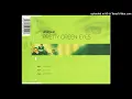 Ultrabeat - Pretty Green Eyes (Radio Edit)