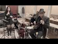 Download Lagu Jazz Junction - Quando Quando - Jazz Goa