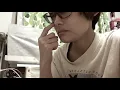 [3 Options] Includes Fortune-Telling🔮 ~Sending Healing Melodies to You~ Introducing Singer-Songwr...