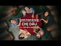 Download Lagu REVIEW PHIM: CHỊ DÂU - PHIM CHIẾU RẠP VIỆT NAM