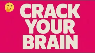 Think You Know ITALY? Let's see How Smart are You?