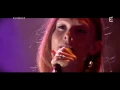 SAINT SAVIOUR   I REMEMBER   LIVE