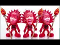 【精華】【床哥心事台❤️】仁大哥 ─ MC仁！合唱《揸緊中指》