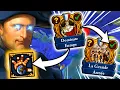 France JUST GOT 12 NEW SECRET MISSIONS in EU4 1 37