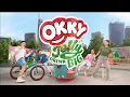 IKLAN OKKY JELLY DRINK BIG \
