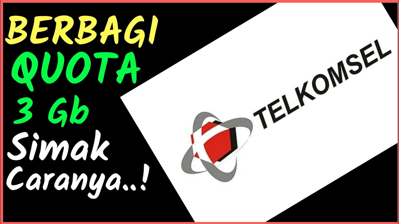TERBARU !!! Tutorial Dan Cara Tukar Pulsa menjadi Saldo Dana | Ubah Pulsa Jadi Saldo Dana
