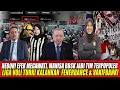 Download Lagu HEBOH🔥EFEK MEGAWATI, MANISA BBSK JADI TIM TERPOPULER LIGA TURKI KALAHKAN  FENERBAHCE \u0026 VAKIFBANK!