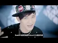 EXO-M 엑소엠 'History' MV (Chinese Ver.)
