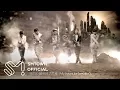 Download Lagu EXO-M 엑소엠 'History' MV (Chinese Ver.)