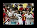 JO Paris 2024 Olympics - Higher - Victor Le Masne - Athletes Highlights