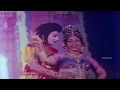 Thangathil Mugameduthu - HD Video Song | தங்கத்தில் முகமெடுத்து | Meenava Nanban | MGR | Latha