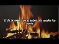Hector El father | Dale calor [Letra]