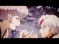 Download Lagu AMV Yashahime:Princess half-demon:Moroha,Towa and Setsuna (Girls like us)