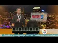 Jackpot Triple Play and Fantasy 5 20260403