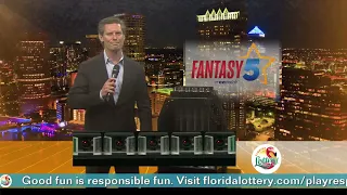 Jackpot Triple Play and Fantasy 5 20260403