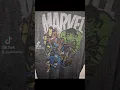 Download Lagu #marvel #avengers #tshirt #forsale Link in profile