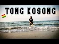 Download Lagu RUKUN RASTA - TONG KOSONG Reggae  SLANK