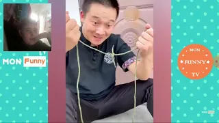 ١٤ مايو  ٢٠٢١ دندنها