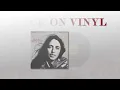 Joan Baez - "Farewell, Angelina" - 60th Anniversary Vinyl Reissue! (Official Trailer)