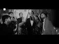 Yeh Awarapan - Amaal Mallik Version | Awarapan 2 | Emraan Hashmi | Rashmi Virag