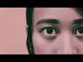 GO ONLINE  🖥  ( Lyric Video ) || Reese Lansangan